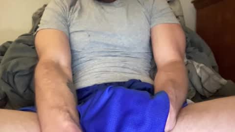 andrewholdsteady online show from 12-22-25, 06:43