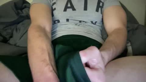 andrewholdsteady online show from 02-13-26, 06:15