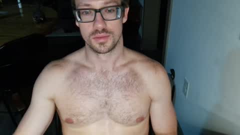 andrewhorny4u online show from 07-13-26, 05:43