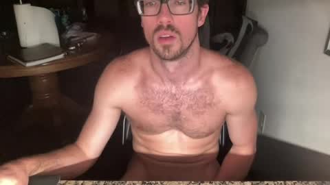 andrewhorny4u online show from 07-24-26, 05:49