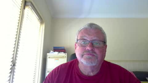 Snapshot of andrewj_au1964 chatting on 01-07-26, 04:26 andrewj_au1964 online show from 01-07-26, 04:26