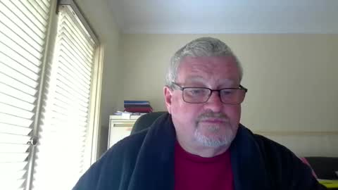 Snapshot of andrewj_au1964 chatting on 01-07-26, 10:01 andrewj_au1964 online show from 01-07-26, 10:01