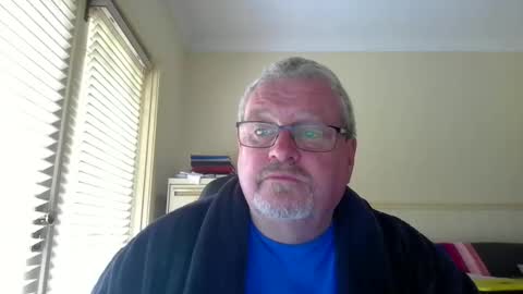 Snapshot of andrewj_au1964 chatting on 01-08-26, 10:12 andrewj_au1964 online show from 01-08-26, 10:12