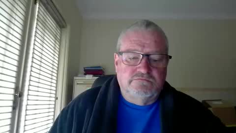 Snapshot of andrewj_au1964 chatting on 01-18-26, 07:50 andrewj_au1964 online show from 01-18-26, 07:50