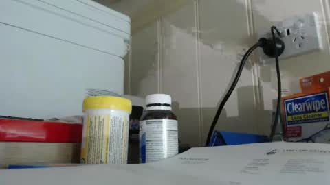 Snapshot of andrewj_au1964 chatting on 03-02-26, 07:54 andrewj_au1964 online show from 03-02-26, 07:54