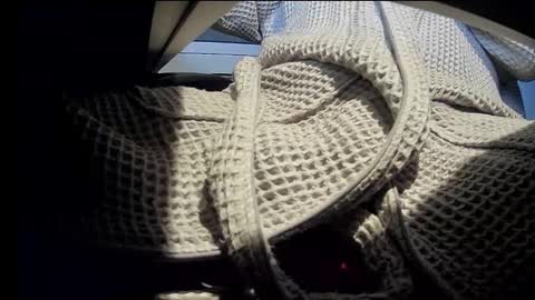 andrewkam1 online show from 12-14-25, 02:00