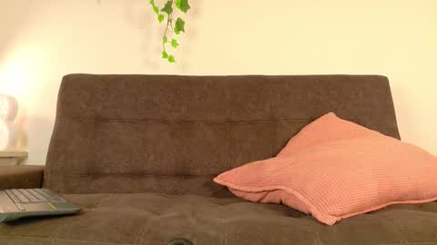 ANDREW KENNOXX online show from 02-12-26, 08:26