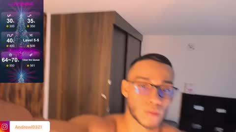 Follow me in Fansly     online show from 12-09-24, 01:29