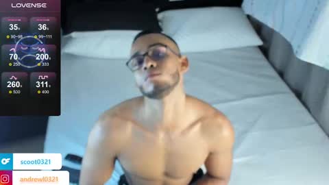 Follow me in Fansly     online show from 02-22-25, 10:29