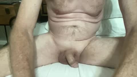 andrewlast10 online show from 12-01-24, 09:37