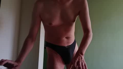 andrewmature online show from 01-14-26, 02:44