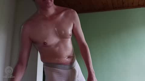 andrewmature online show from 04-19-26, 10:34