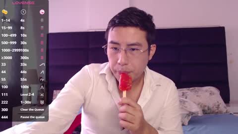 andrewmhilton_ online show from 01-12-25, 09:08