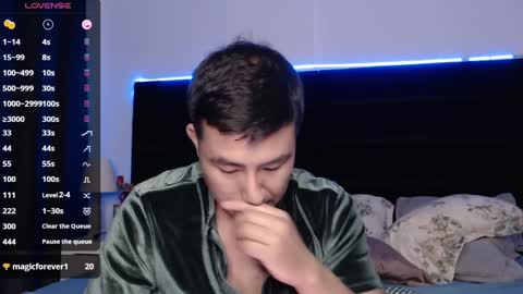 andrewmhilton_ online show from 01-15-25, 04:47