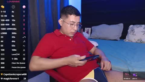 andrewmhilton_ online show from 01-16-25, 04:38