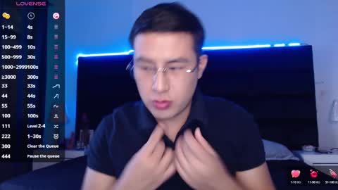 andrewmhilton_ online show from 01-27-25, 11:00