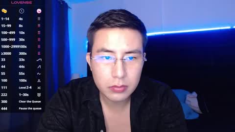 andrewmhilton_ online show from 01-31-25, 02:48