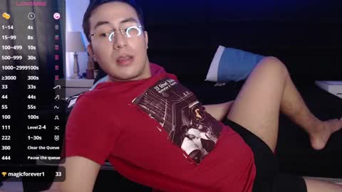 andrewmhilton_ online show from 02-04-25, 09:20