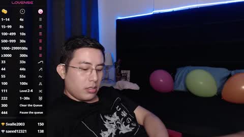 andrewmhilton_ online show from 02-12-25, 02:35