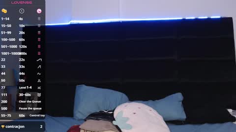 andrewmhilton_ online show from 03-06-25, 02:09