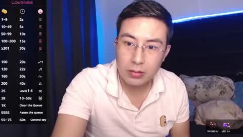 andrewmhilton_ online show from 03-12-25, 02:09