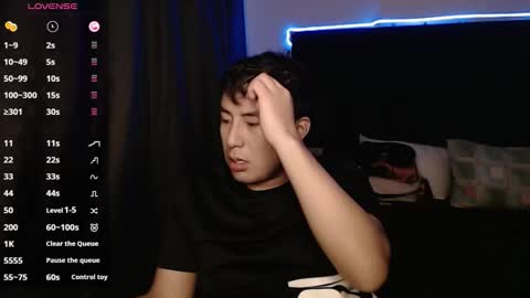 andrewmhilton_ online show from 09-17-25, 06:26