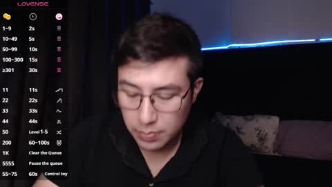 andrewmhilton_ online show from 11-07-25, 05:40