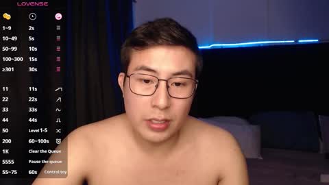 andrewmhilton_ online show from 11-13-25, 03:05