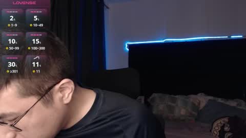 andrewmhilton_ online show from 12-17-25, 04:18