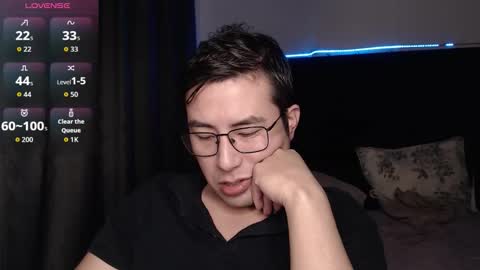 andrewmhilton_ online show from 01-12-26, 06:29