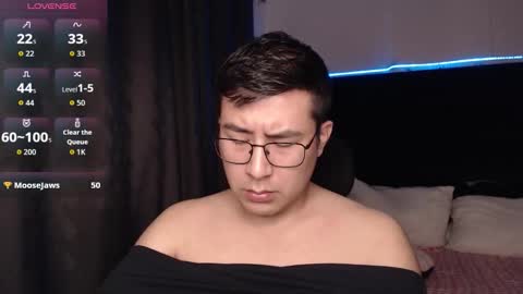 andrewmhilton_ online show from 02-12-26, 01:55