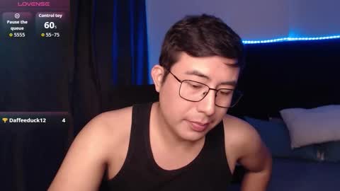 andrewmhilton_ online show from 02-26-26, 11:26