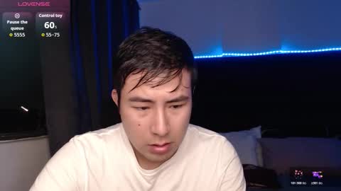 andrewmhilton_ online show from 03-03-26, 05:13