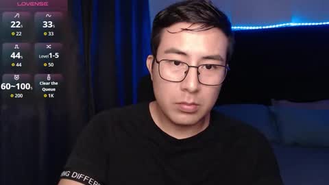 andrewmhilton_ online show from 03-04-26, 01:11