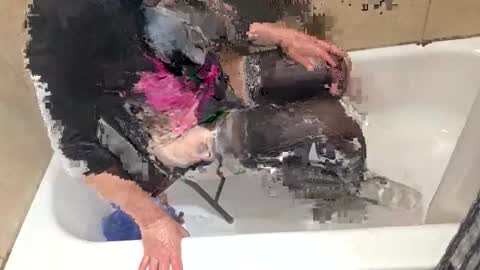 andrewo42601 online show from 11-05-25, 01:05