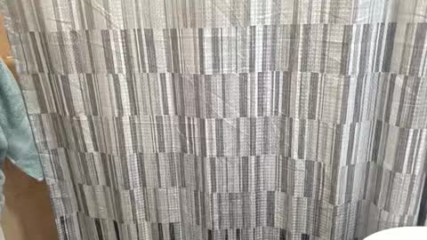 andrewo42601 online show from 11-25-25, 04:40