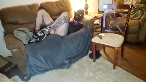 Snapshot of andrewo4277 chatting on 12-12-24, 02:48 andrewo4277 online show from 12-12-24, 02:48