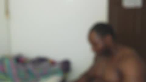 Snapshot of andrewoconnor__ chatting on 12-22-24, 01:34 Andrew Oconnor online show from 12-22-24, 01:34