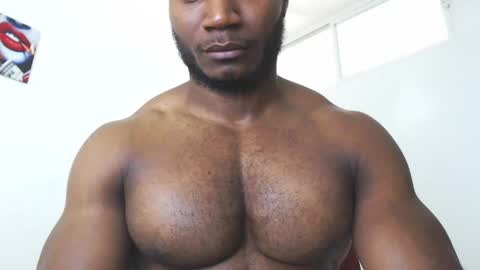 Snapshot of andrewoconnor__ chatting on 01-16-25, 12:31 Andrew Oconnor online show from 01-16-25, 12:31