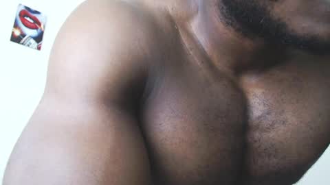 Snapshot of andrewoconnor__ chatting on 01-16-25, 03:35 Andrew Oconnor online show from 01-16-25, 03:35