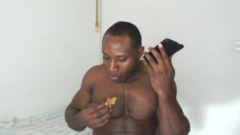 Snapshot of andrewoconnor__ chatting on 01-21-25, 12:07 Andrew Oconnor online show from 01-21-25, 12:07