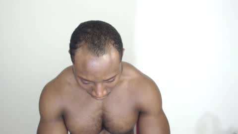 Snapshot of andrewoconnor__ chatting on 01-29-25, 12:35 Andrew Oconnor online show from 01-29-25, 12:35