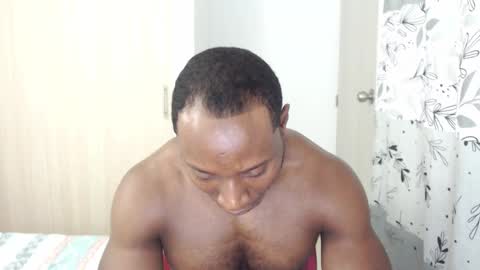 Snapshot of andrewoconnor__ chatting on 02-05-25, 03:31 Andrew Oconnor online show from 02-05-25, 03:31