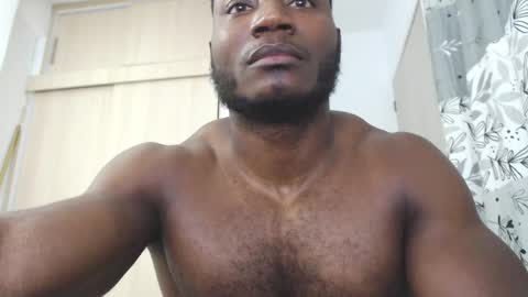 Snapshot of andrewoconnor__ chatting on 03-09-25, 12:21 Andrew Oconnor online show from 03-09-25, 12:21