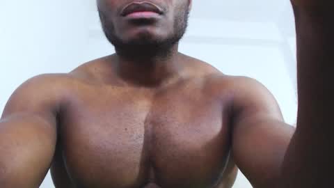 Andrew Oconnor online show from 02-08-26, 04:32