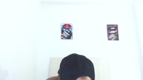 Andrew Oconnor online show from 06-28-26, 12:00