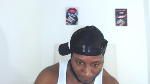 Andrew Oconnor online show from 07-12-26, 02:41