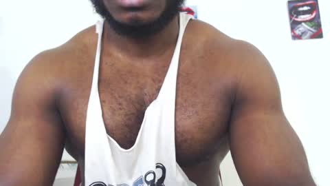 Andrew Oconnor online show from 07-25-26, 12:14