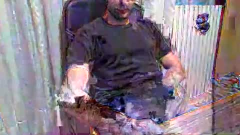 andrewpc192 online show from 03-02-26, 06:26