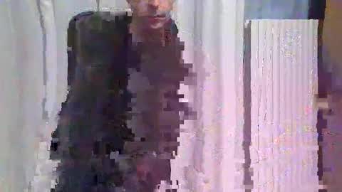 andrewpc192 online show from 03-06-26, 11:34